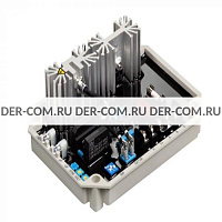 Регулятор напряжения AVR ADVR073 ДизельЭнергоРесурс